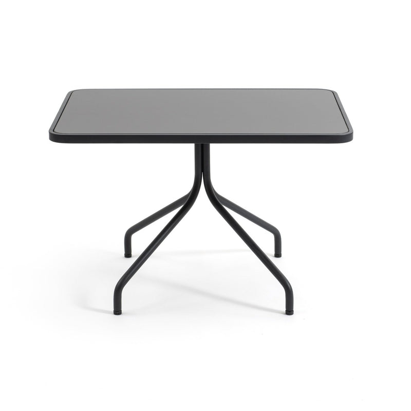 Skargaarden Arholma Lounge Table - ARHLT-DG - Pristine Home & Wellness