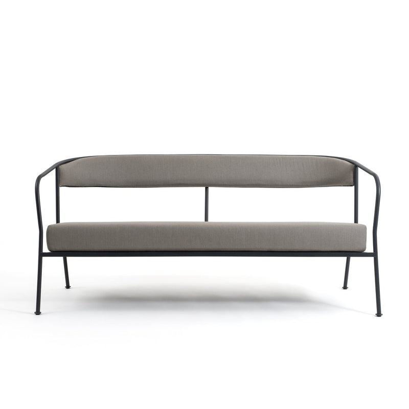 Skargaarden Arholma Sofa - ARHS-DG - Pristine Home & Wellness