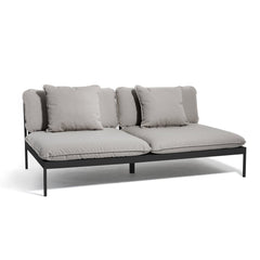 Skargaarden Bönan Lounge Sofa - Pristine Home & Wellness