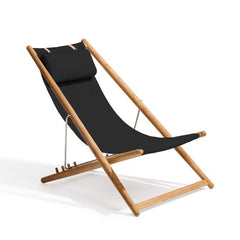 Skargaarden H55 Lounge Chair - Pristine Home & Wellness