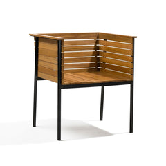 Skargaarden Häringe Armchair - Pristine Home & Wellness