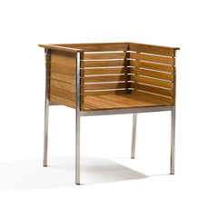 Skargaarden Häringe Armchair - Pristine Home & Wellness