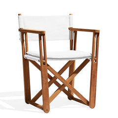 Skargaarden Kryss Lounge Chair - Pristine Home & Wellness