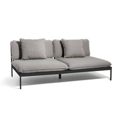 Skargaarden Bönan Lounge Sofa - Pristine Home & Wellness
