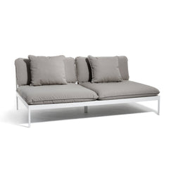 Skargaarden Bönan Lounge Sofa - Pristine Home & Wellness