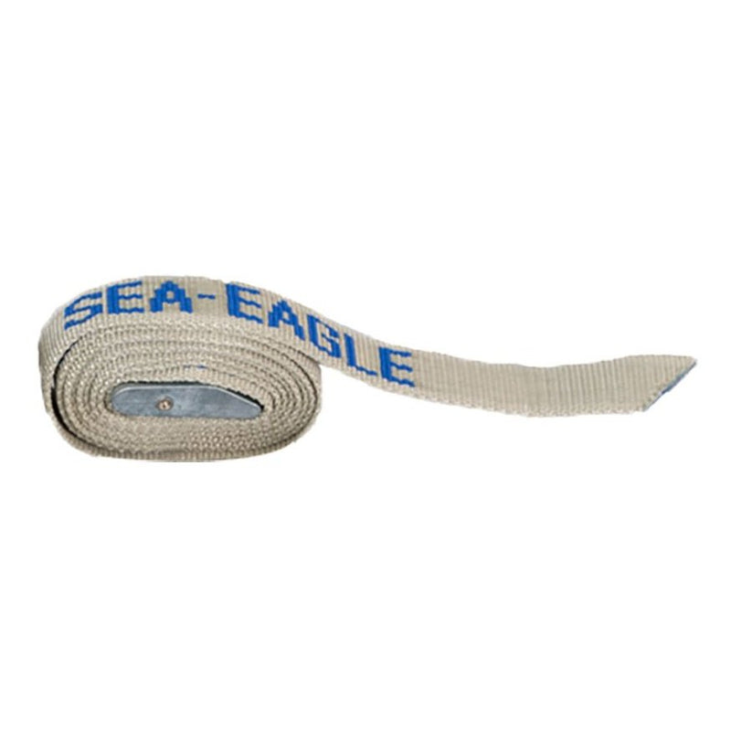Sea Eagle 6 FT. Strap - 6FTSTRAP - Pristine Home & Wellness