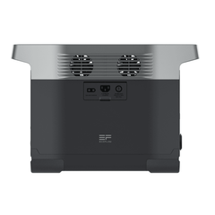 EcoFlow Delta 1300 Portable Power Station
