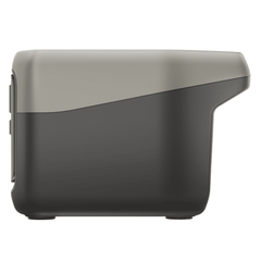EcoFlow River 2 Portable Power Station