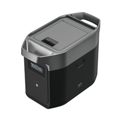 EcoFlow Delta 2 Smart Extra Battery