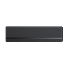 EcoFlow Glacier Extra Plug-In Battery