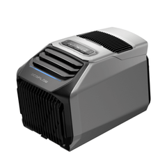EcoFlow Wave 2 Wireless Portable AC with Heater