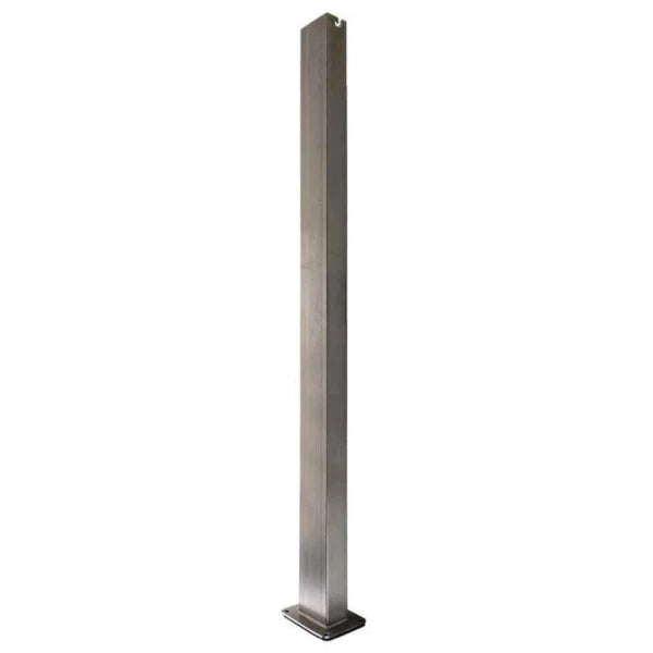 Bromic Heating BH3130024-1 - Platinum Electric 1200mm 4' Tube Suspension Kit - Pristine Home & Wellness