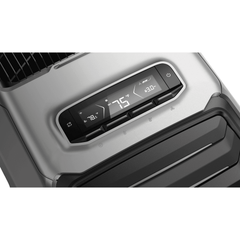 EcoFlow Wave 2 Wireless Portable AC with Heater