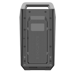 EcoFlow Wave 2 Extra Battery