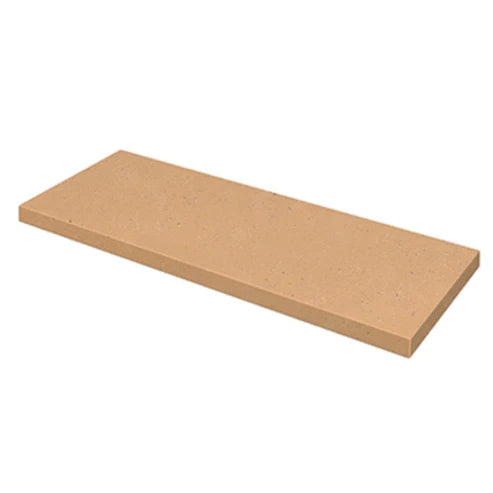 American Fyre Designs Rectangular GFRC Lid Cover - Pristine Home & Wellness
