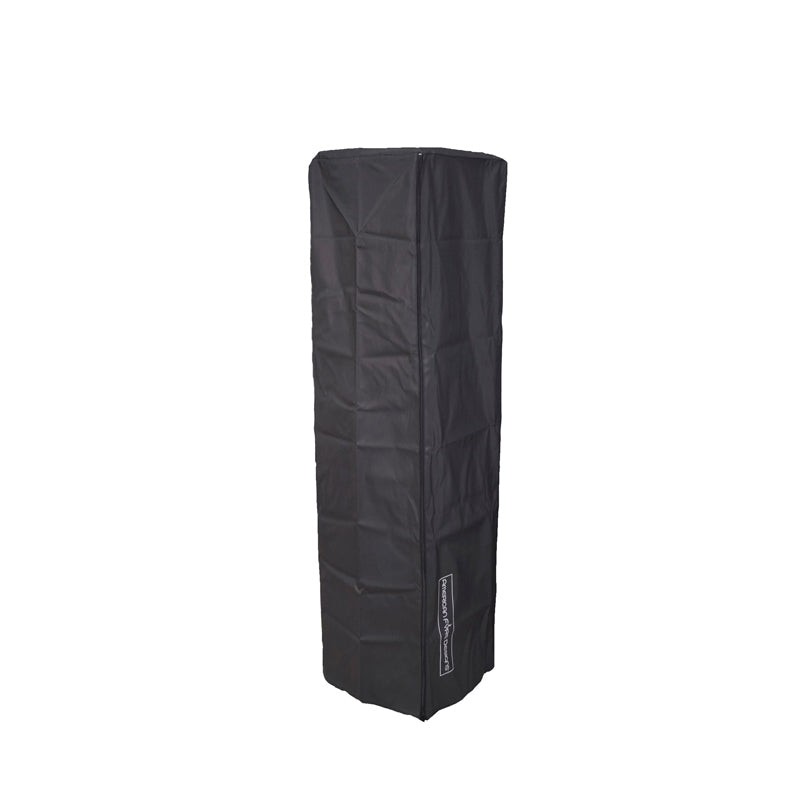 American Fyre Designs Protective Fabric Lantern Cover - Pristine Home & Wellness