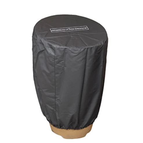 American Fyre Designs Protective Fabric Fire Urn Cover - Pristine Home & Wellness