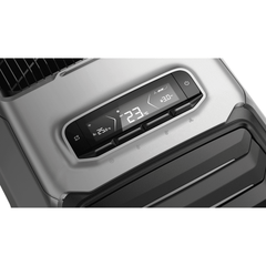 EcoFlow Wave 2 Wireless Portable AC with Heater