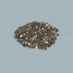 Monessen Contemporary Fireglass Media, 2.25 lbs Glass Kit - Pristine Home & Wellness