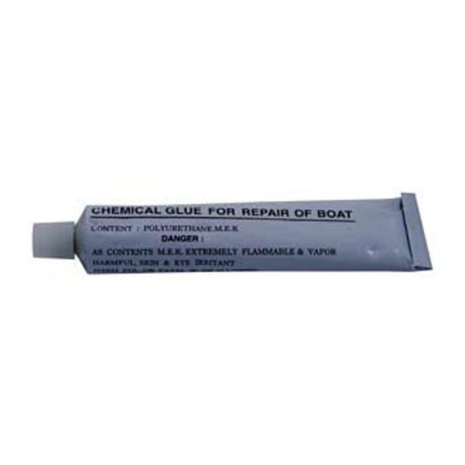 Sea Eagle 0.5 oz Small Tube of Glue - A5 - Pristine Home & Wellness