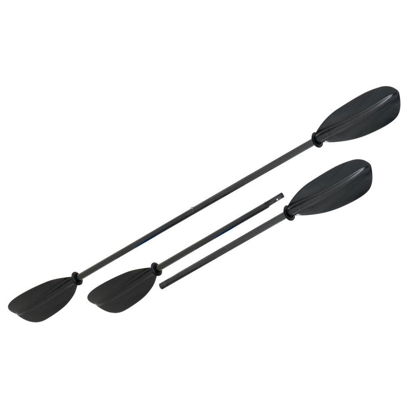 Sea Eagle 2 Part Paddle AB50 8' - AB50 - Pristine Home & Wellness