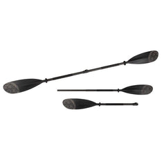 Sea Eagle 2 Part Paddle AB51 8' - AB51 - Pristine Home & Wellness