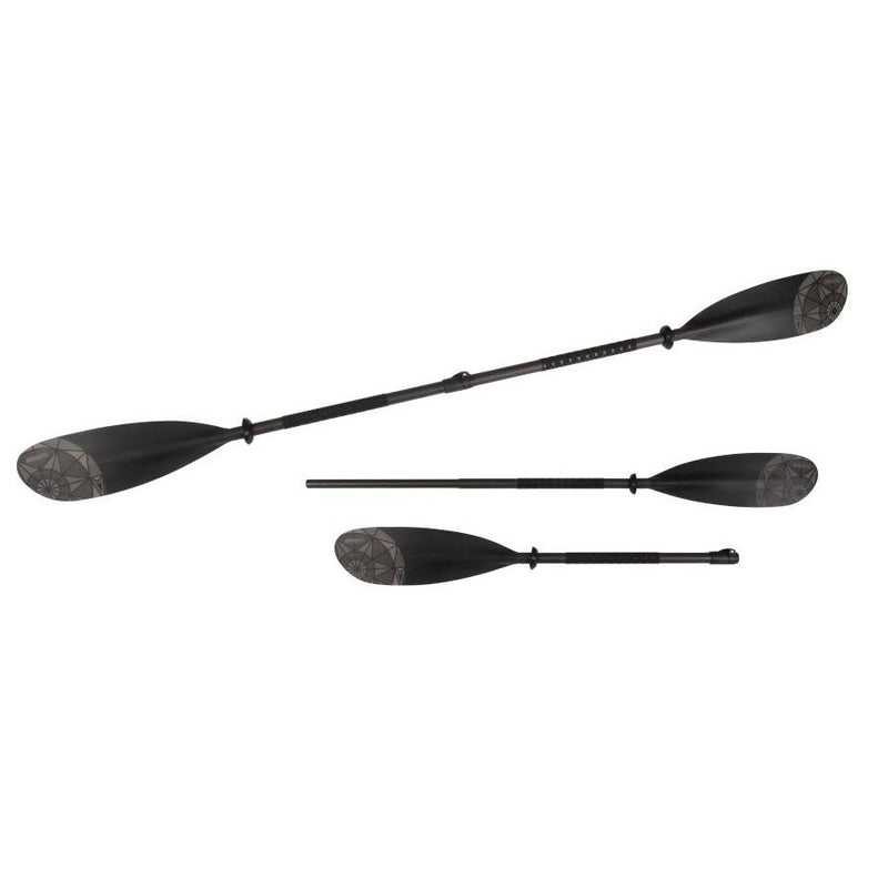 Sea Eagle 2 Part Paddle AB51 8' - AB51 - Pristine Home & Wellness