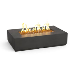 American Fyre Designs Legend Outdoor Gas Firetable - Pristine Home & Wellness