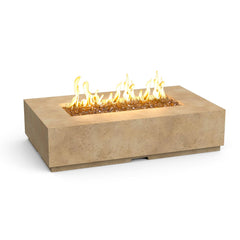 American Fyre Designs Legend Outdoor Gas Firetable - Pristine Home & Wellness