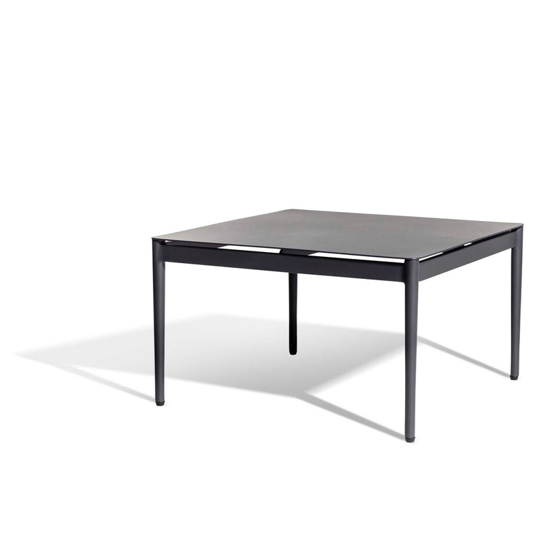 Skargaarden Anholt Lounge Table - ANHLT-DG - Pristine Home & Wellness
