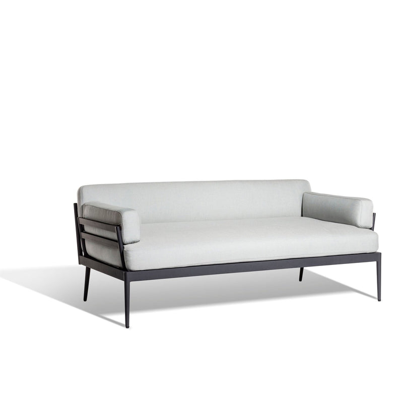 Skargaarden Anholt Outdoor Sofa - ANHS-DG - Pristine Home & Wellness