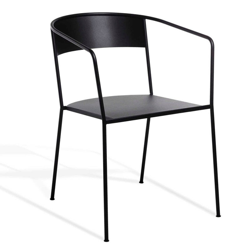Skargaarden Arholma Chair - ARHC-DG - Pristine Home & Wellness