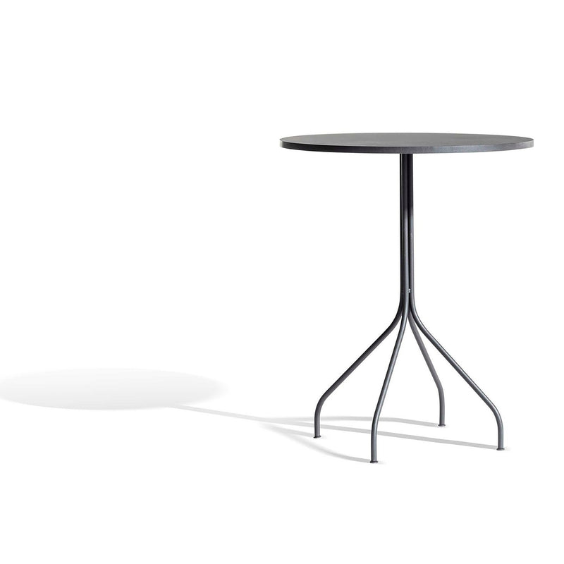 Skargaarden Arholma Small Table - ARHST-DG - Pristine Home & Wellness