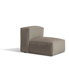 Skargaarden Asker Sofa Mid Section Small - Pristine Home & Wellness