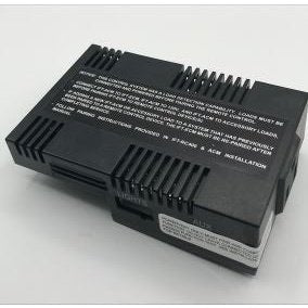 Majestic IntelliFire Touch AUX Module - IFT-ACM - Pristine Home & Wellness