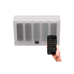 Bromic Heating Affinity Smart-Heat® Eclipse Controllers
