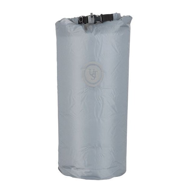 Sea Eagle 25 Liter Dry Bag - BAGDRY25L - Pristine Home & Wellness