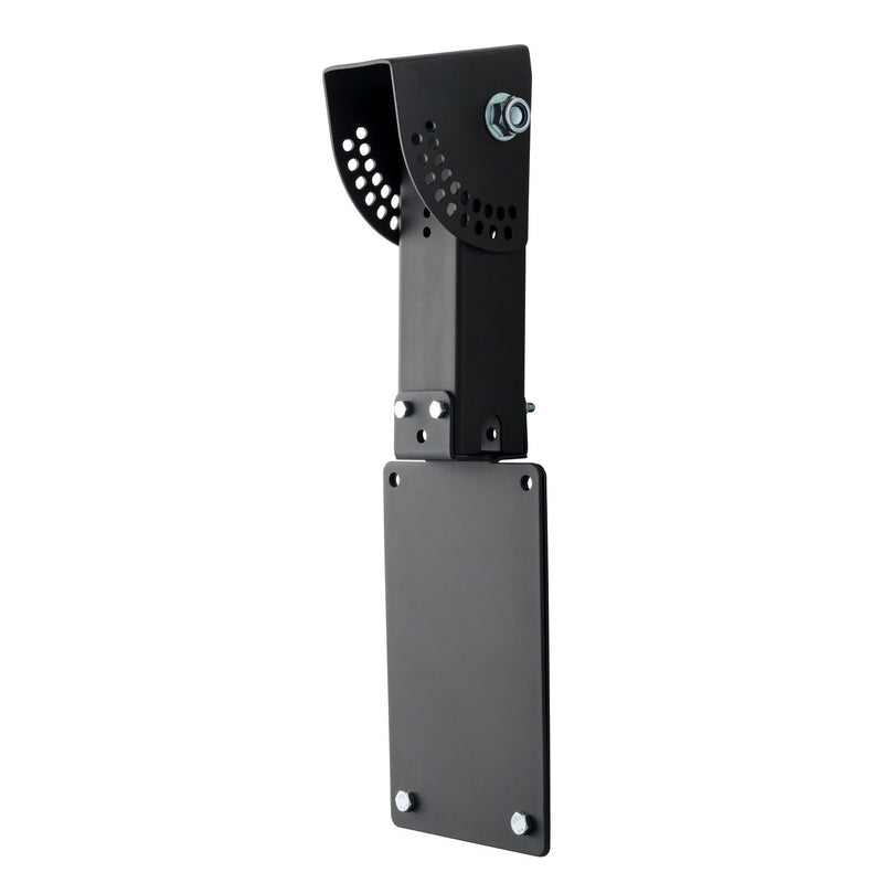 Bromic Heating BH3030004 - Ceiling Mount Pole 13.62