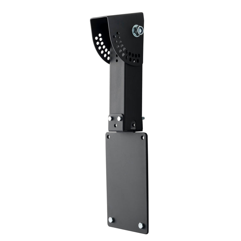 Bromic Heating BH3030005 - Ceiling Mount Pole 17.56