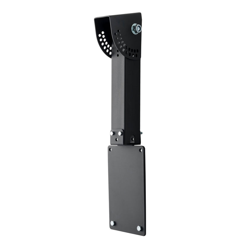 Bromic Heating BH3030006 - Ceiling Mount Pole 25.43
