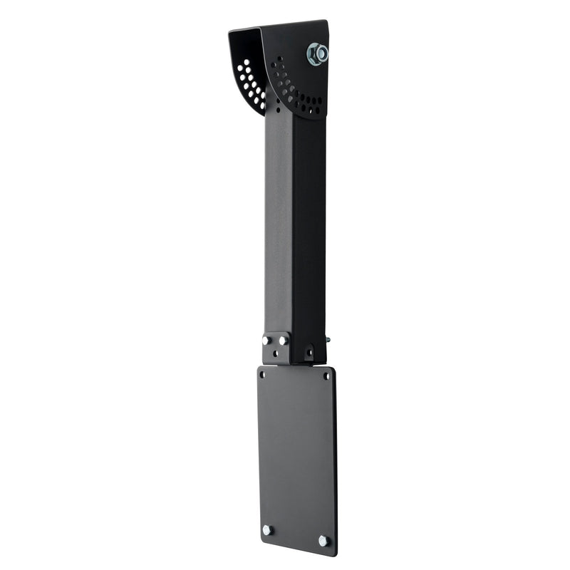 Bromic Heating BH3030007 - Ceiling Mount Pole 33.31