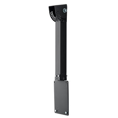 Bromic Heating BH3030008 - Ceiling Mount Pole 41.18" Gas Series - For 13'1" Ceiling - Pristine Home & Wellness