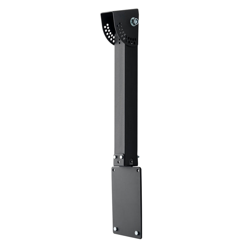 Bromic Heating BH3030008 - Ceiling Mount Pole 41.18