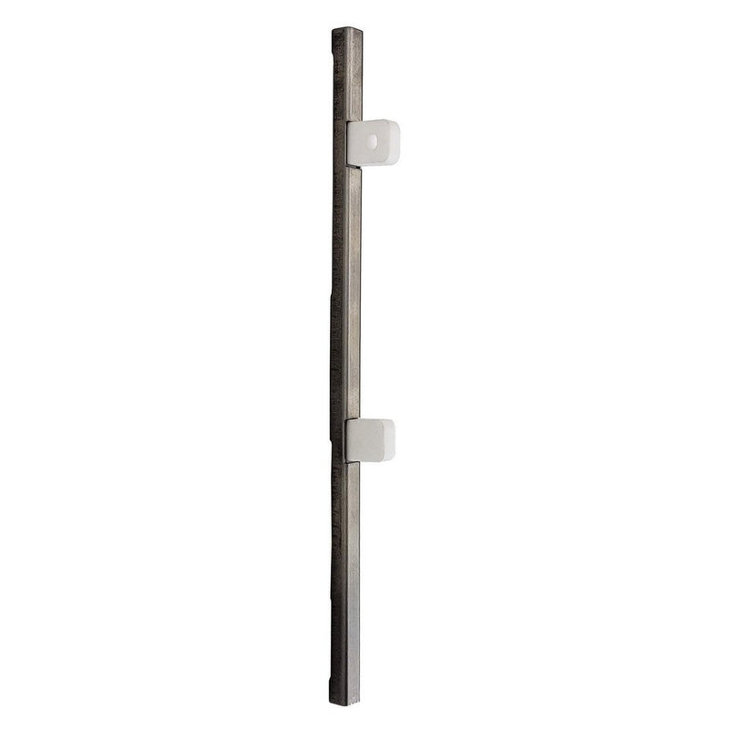 Bromic Heating BH8080045 - Tungsten Smart-Heat 300 and 500 Series Ionization Holder - Pristine Home & Wellness