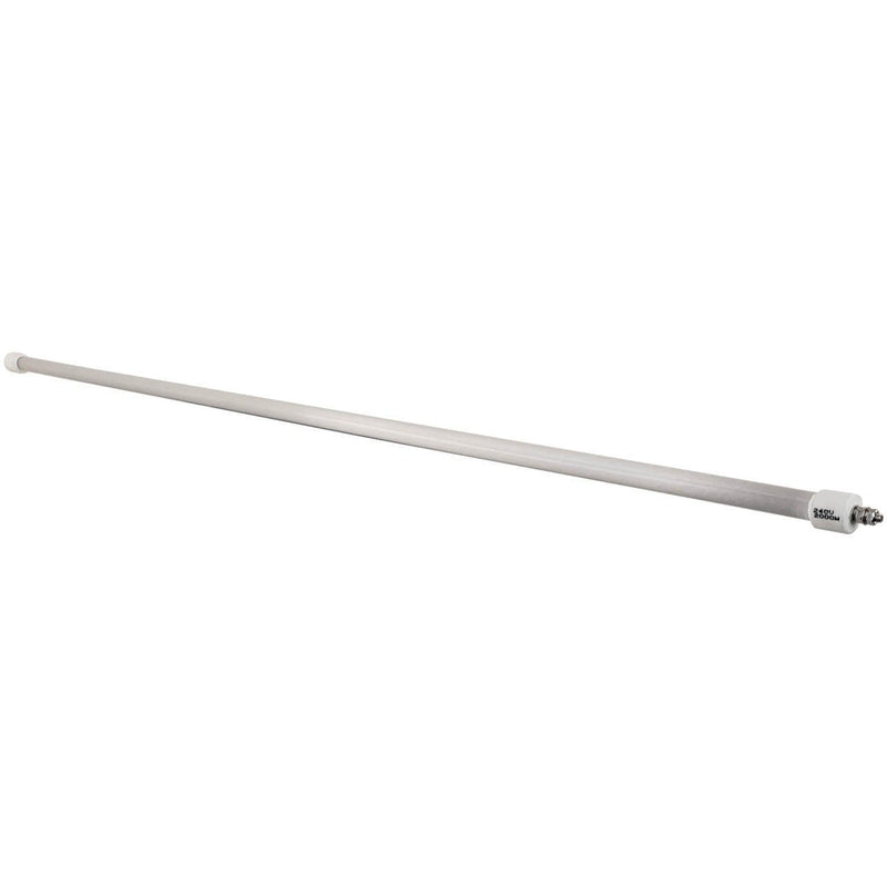 Bromic Heating BH8180002 - Tube Element For Tungsten Smart-Heat 3000W/6000W Electric Heater 240V - Pristine Home & Wellness