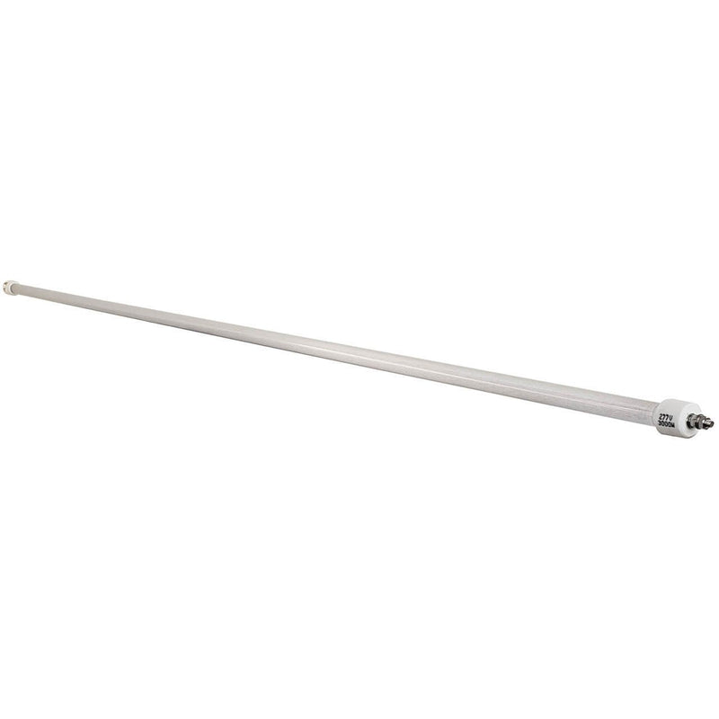 Bromic Heating BH8180015 - Tube Element For Tungsten Smart-Heat 2000W Electric Heater 277V - Pristine Home & Wellness