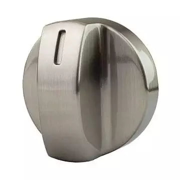 Bromic Heating BH8280002 - Knob For Tungsten Portable Heater - Pristine Home & Wellness