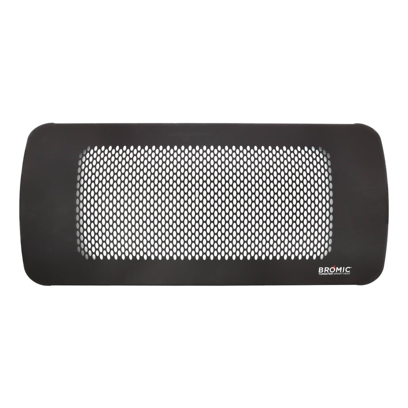 Bromic Heating BH8280011 - Front Cover For Tungsten Portable Gas Heater - Pristine Home & Wellness