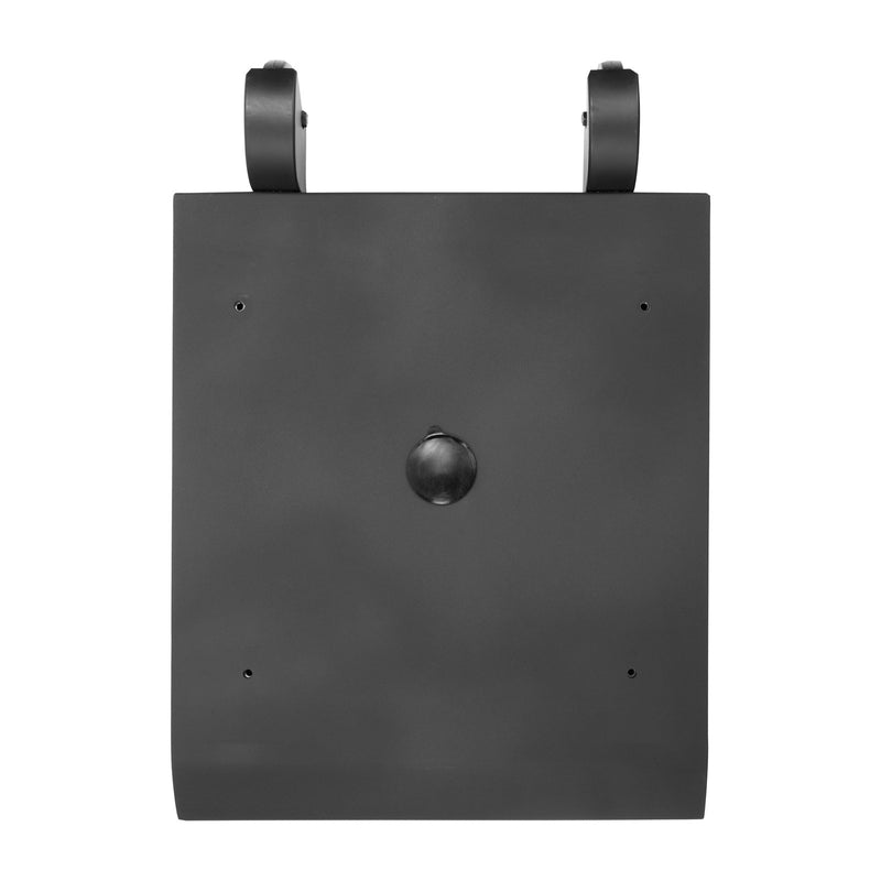 Bromic Heating BH8280038 - Base Only For Tungsten Portable Gas Heater - Pristine Home & Wellness