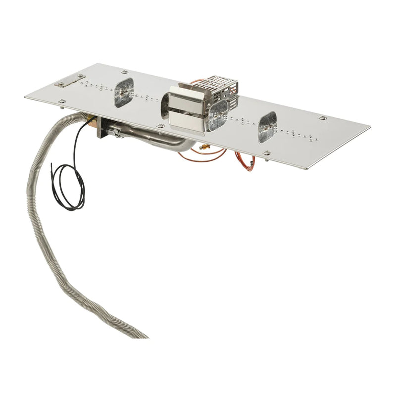 Outdoor Greatroom Company 7